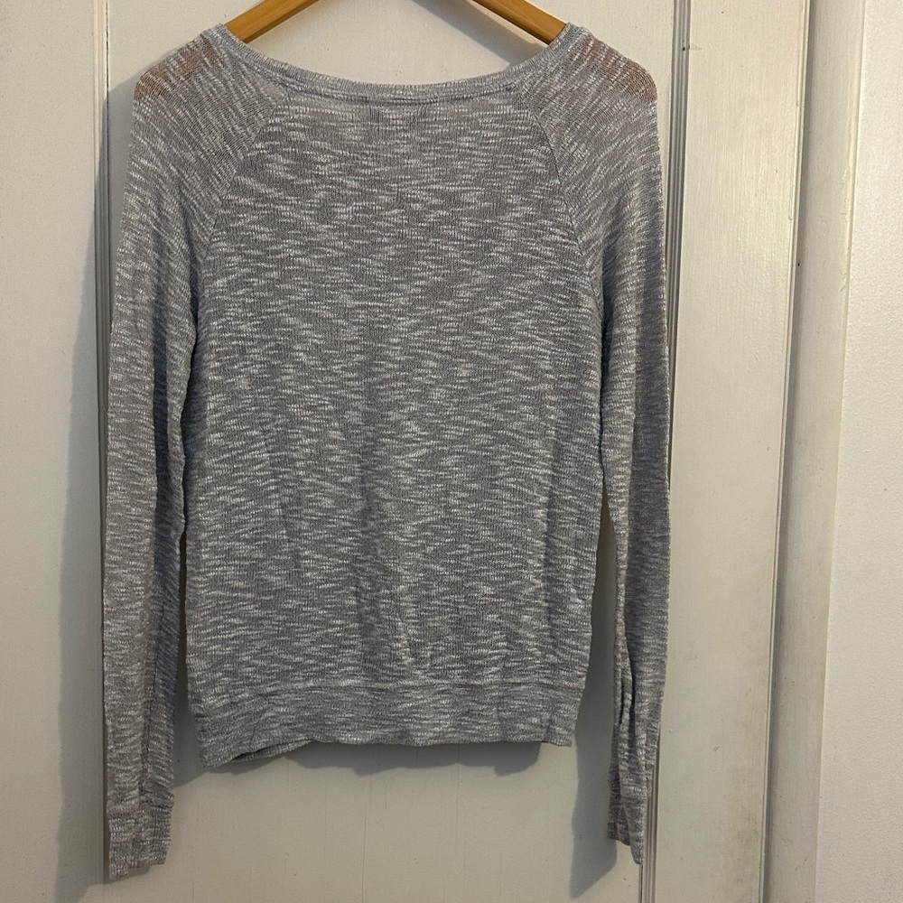 Disney Mickey Mouse lightweight sweater - Picture 3 of 4